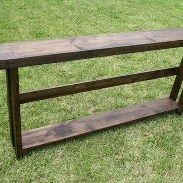 stare klupe na prodaju: Sofa 7800din — 1