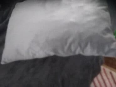 jastuk: Dekorativni jastuk — 2