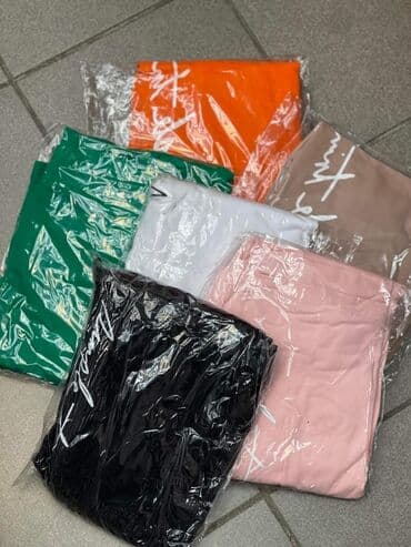 nike tech fleece m: Duks 2000 din — 4