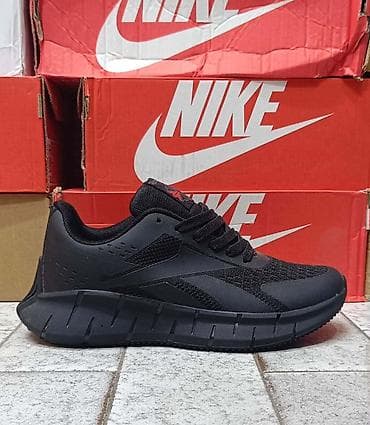 djak sport crocs papuce: Rebook
 od 36 do 41
3500 din
PS✨ — 2