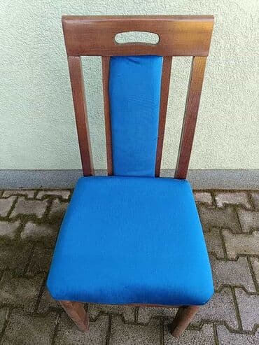 Stolice: 08. stolica 
3900
Vik — 9