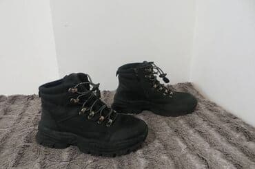 PANDINI br 34 21cm unutrasnje gaziste stopala, extra kvalitetne