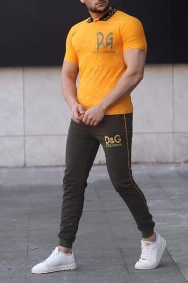 rang trenerke: S-Xxl. L — 20