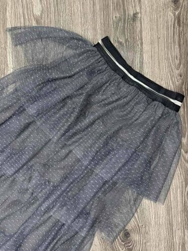 klompe u apoteci: XS (EU 34), Maxi, color - Grey — 2