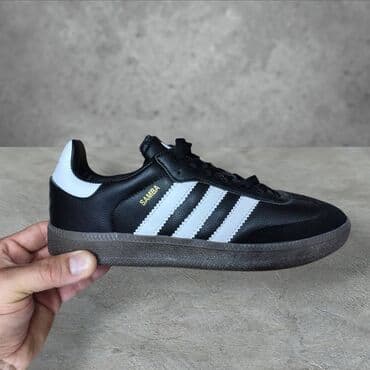c a papuce: Trainers, size - 46 — 4