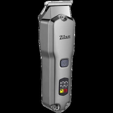 air max tn cena: Aparat za šišanje, 5u1, Poseidon - ZLN8634 • IPX7 zaštita — 2