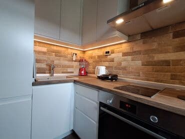 kuce za izdavanje zlatibor: 132 sq. m, 4 bedroom — 11
