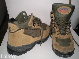 swatch novi sad: Boots, H&M, size - 42 — 7
