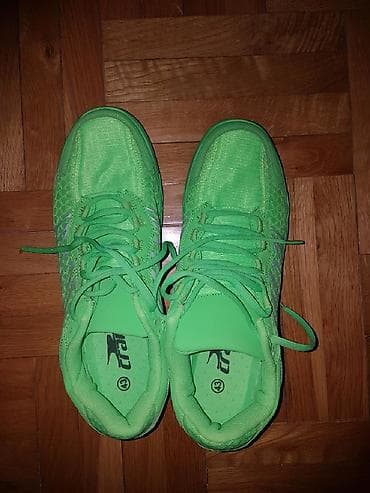 hogan patike: Nove unisex patike podobne za trening i trcanje, broj 43 — 2