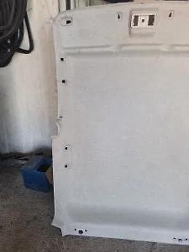 la cars: LANCIA Y NEBO | Dobro stanje neba kao sa slika. Samo licno — 5