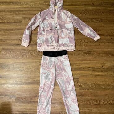 Nike, M, bоја - Šareno na lalafo.rs Nike, M, bоја - Šareno