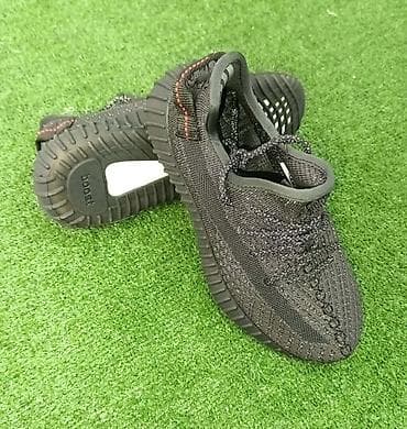 Nareznice: Yezzy 
36-41
3500 din🍀
PR🍀 — 2