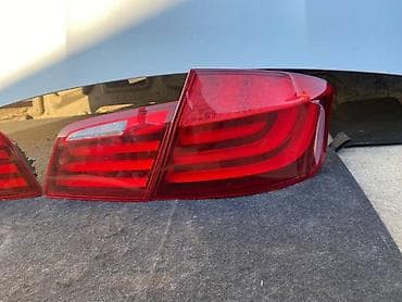 Vozila: STOP LAMPE F10 ZA BMW 518, 520, 523 . OD 2010. DO 2015. GOD. | — 4