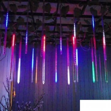 Ironing Boards: New — 3