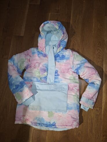 haljine od viskoze: Reserved, 140-146, bоја - Šareno — 1