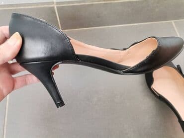 casadei shoes: Salonke, 38 — 12