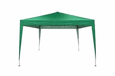 dvosed od paleta: 04. 🌞SKLOPIVA TENDA 3x3 🌞 💥9.190 din💥 Praktičan sklopivi paviljon — 4