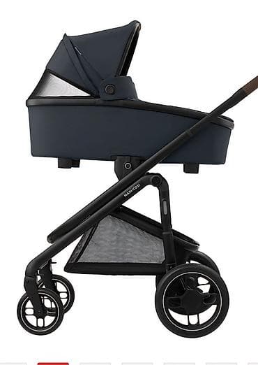 uggs new yorker: Prodajem Maxi Cosi 3 u 1 kolica za bebe, kupljene u Dexy Co radnji i — 2