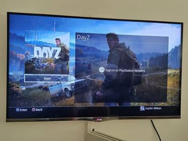 sauna za lice lidl: Sony Playstation 4 PRO  od 1Tb, puna instaliranih igrica. Bela sa — 16