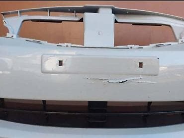 BRANIK ZA SUBARU IMPREZA OD 2007. DO 2012. GOD. - 57704FG00 | IMA — 3