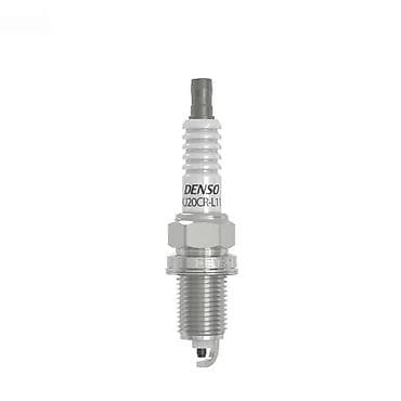 Spark Plugs: OPEL ADAM-SVECICE ZA PALJENJE | NOVO! NOVO! NOVO! U ponudi imamo — 2