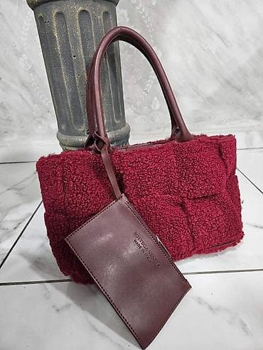 torbe desigual akcija: Torbice – 2.200 din - Elegantne ženske torbice različitih modela i — 5