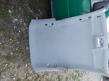 NEBO ZA SEAT IBIZA OD 2003. DO 2008. GOD. | Nebo za Seata Ibicu