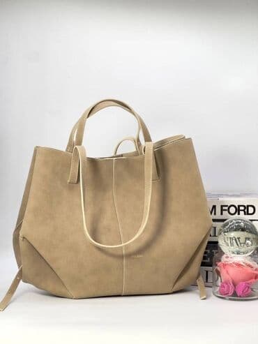 Neseseri: Tasne 
pk — 6