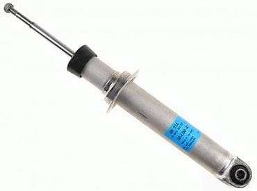 sedista za bmw e46: SACHS BMW 7 E65 E66 E67 ZADNJI AMORTIZER | NOVO! NOVO! NOVO! Na — 2