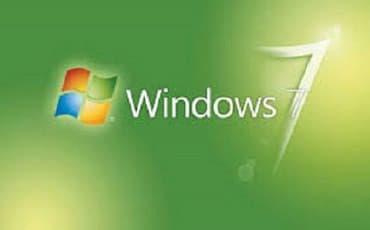 polovni gejmerski racunari: Windows XP/ 7/ 8/ 10 32+64 bita NA USB JEFTINO citaj — 8