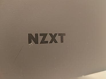 iphone 11 mini polovan: Gejmer/ Intel i5 8400/16GB DDR4/SSD M2/ GTX 1070 Ti 8GB Prodajem moj — 3