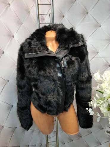 Blazers: Bundice 3200 din — 5