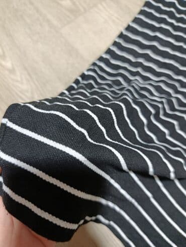 guess patike 36: Haljina s — 2