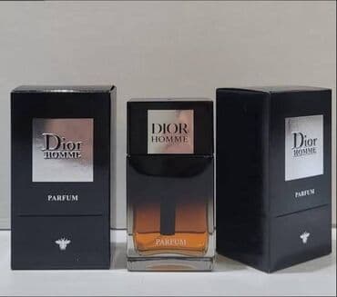 ekonomik parfem kirke: Parfem 
pk — 2