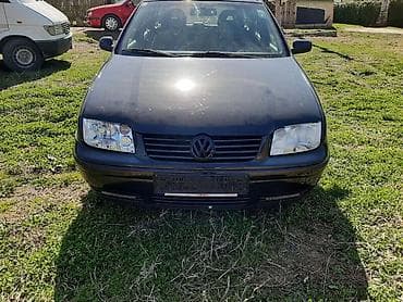 FAR ZA VOLKSWAGEN BORA | Far za vwbora 30e komad