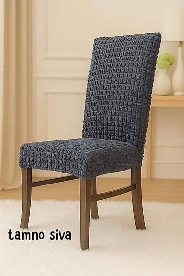 aparat za pranje prozora lidl: Navlake za stolice set 6 komada 1800 dinara — 5