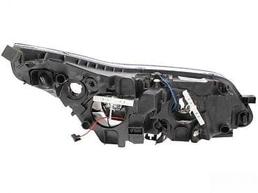 set za reparaciju farova: FAROVI ZA CITROEN C4 | NOVO! NOVO! NOVO! Na prodaju farovi za — 1