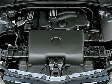 quad prodaja srbija: DELOVI ZA BMW 118 E81 | Novi i polovni delovi za BMW 118 E81 — 3