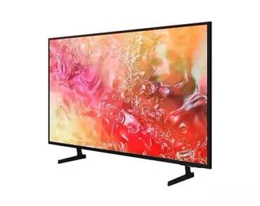 Kuhinjski aparati: Specifikacije Rezolucija: 4K (3,840 x 2,160) HDMI: 3 USB: 1 x USB-A — 5