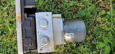 magneti novi sad: ABS PUMPA ZA BMW 114, 116, 118 . | bmw g30 i ostali sa kataloskim — 3