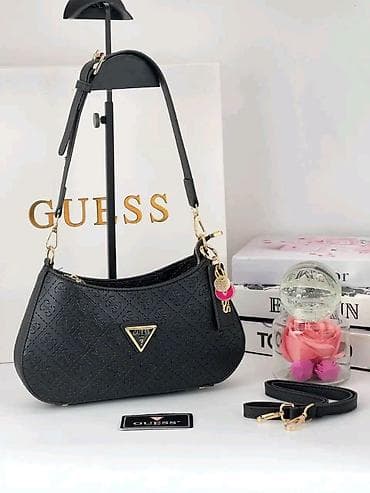 guess novčanici: Dimenzije: 28x14cm
pk — 9