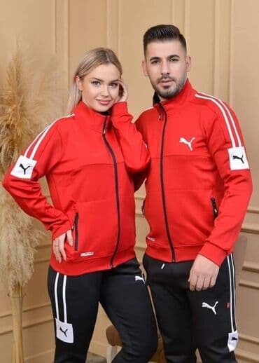 tech fleece muski: Ženske S,M,L,XL,XXL veličine 3800 din Muške M,L,XL,XXL,3XL 4100 — 5