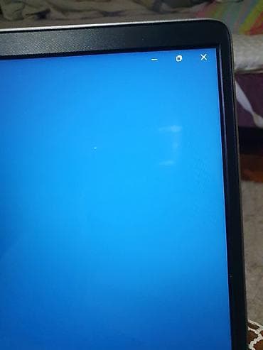 xbox on3: Prodaje se ispravan laptop HP Pavilion 14 Velicina panela je 14 inca — 4