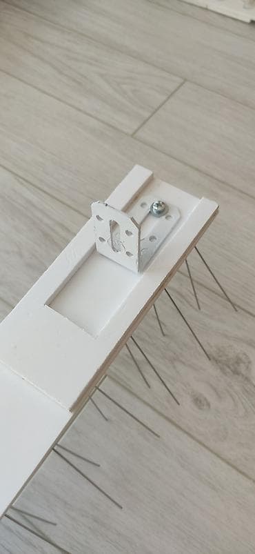 slike za bebe devojcice: Šiljci protiv golubova za spoljnu jedinicu klima uređaja – DIY — 8