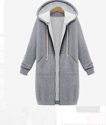 gap dukserice: 2300 — 7