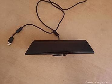 kamera za auto 360 stepeni: Kinect senzor kamera za Xbox 360 sa adapterom.Nisam siguran ali po — 5