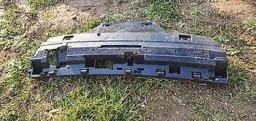 NOSAČ BRANIKA F30 F31 ZA BMW SERIJA 3 | BMW 3 f30 f31 nosač branika na lalafo.rs NOSAČ BRANIKA F30 F31 ZA BMW SERIJA 3 | BMW 3 f30 f31 nosač branika