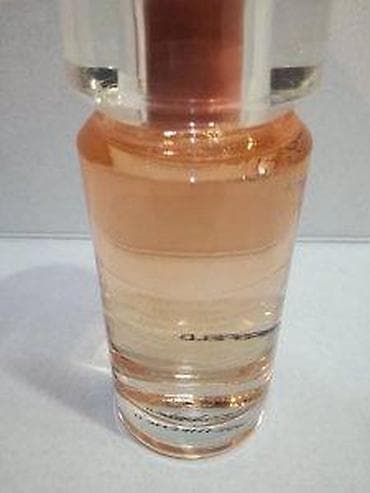 karl lagerfeld obuca: KARL LAGERFELD FLEUR DE PECHER EDP100ML TSTR | Karl Lagerfeld Les — 9