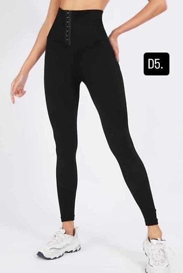 🔥 Helanke sa steznikom koje su postale MUST HAVE 🔥 Velicine: Uni S M na lalafo.rs 🔥 Helanke sa steznikom koje su postale MUST HAVE 🔥 Velicine: Uni S M