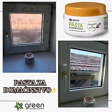 Pa da, sad kontam🤣🤣nisam je odavno, pa koga🫣, pa PASTU ZA DOMAĆINSTVO — 5